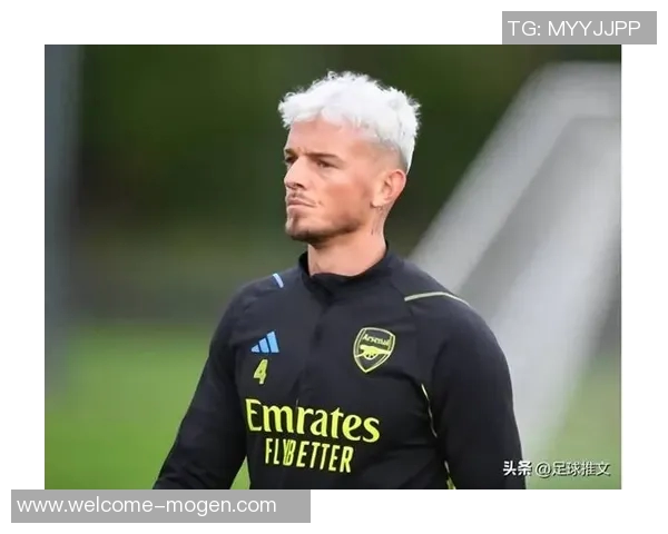 枪手传奇表示本怀特可能考虑离开阿森纳球迷应信任约克雷斯的能力