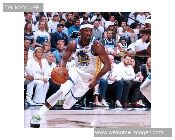 科尔谈巴特勒影响球队节奏不需急速前进到每小时100英里