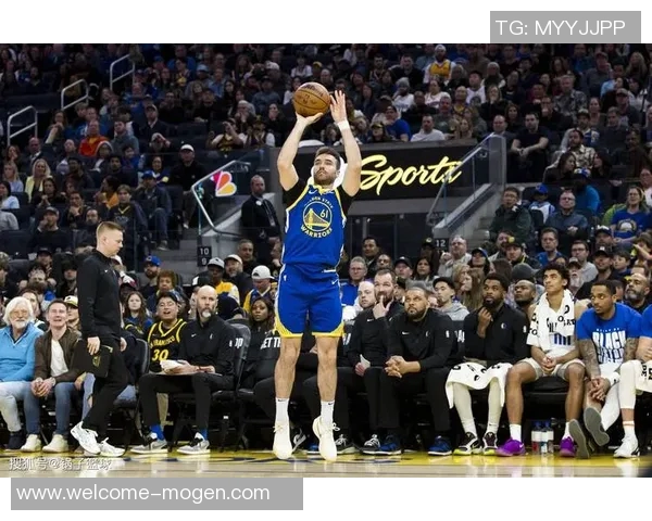 近11年卫冕冠军揭幕战回顾仅湖人和勇士两队输球的传奇之路