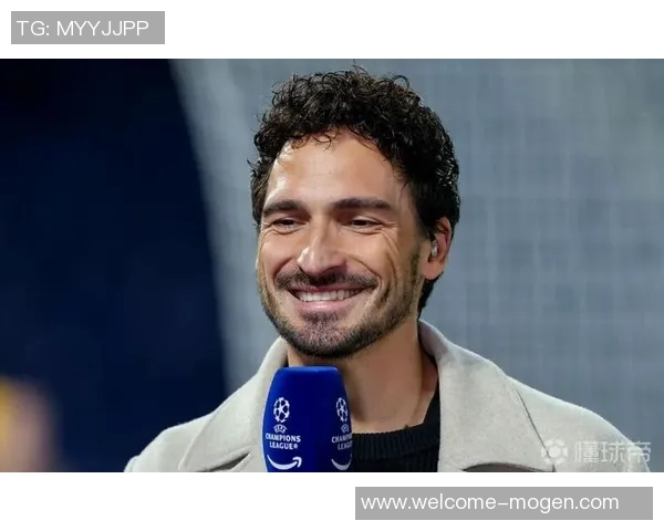 多特逆转皇马夺拜仁传奇杯胡梅尔斯制胜球成关键时刻