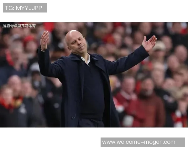 瓜帅赞阿莫林为顶级教练尽管伤病困扰仍对球队表现感到满意