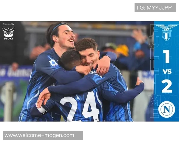 意天空预测那不勒斯对罗马首发阵容麦克托米奈缺席迪巴拉膝盖不适情况分析