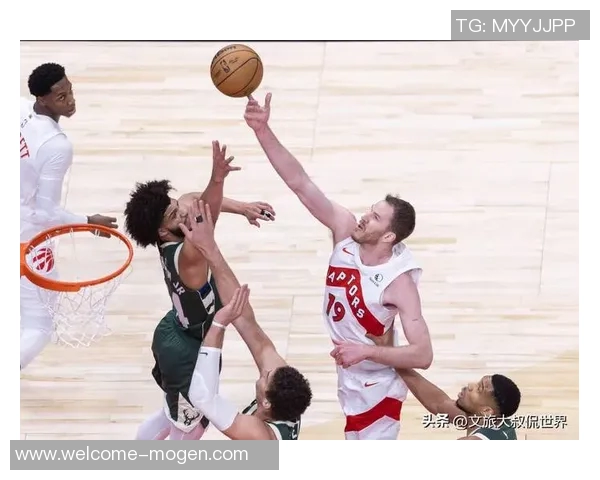 猛龙队积极追求浓眉交易方案可用巴雷特搭配奎克利或珀尔特尔助力交易