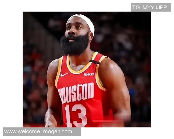 小卡三节狂砍51分挑战快船单场得分纪录哈登55分能否被打破