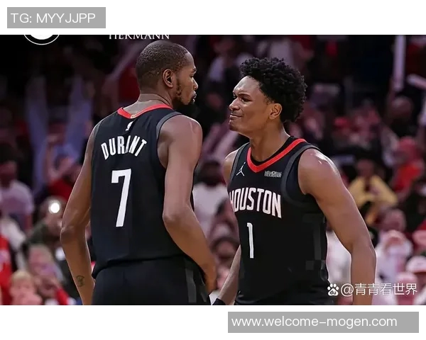 掘金开启东部七连客之旅剩余六队胜率均超五成挑战在即