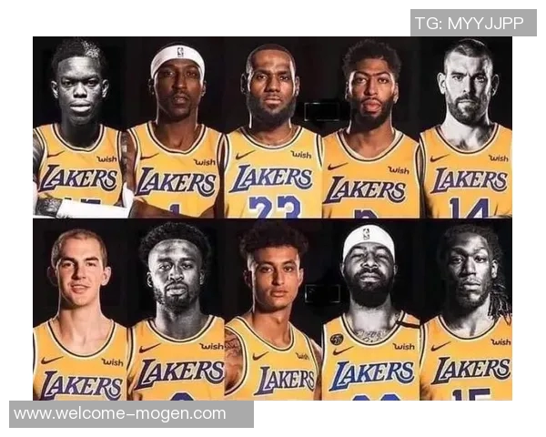 湖人鹈鹕对决胜率分析ESPN预测湖人胜率高达638